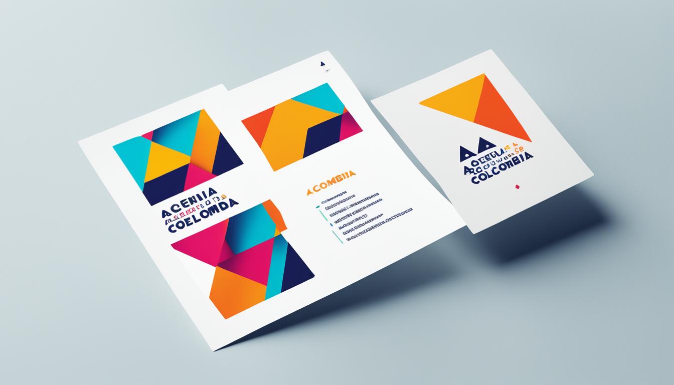 Agencia de Identidad