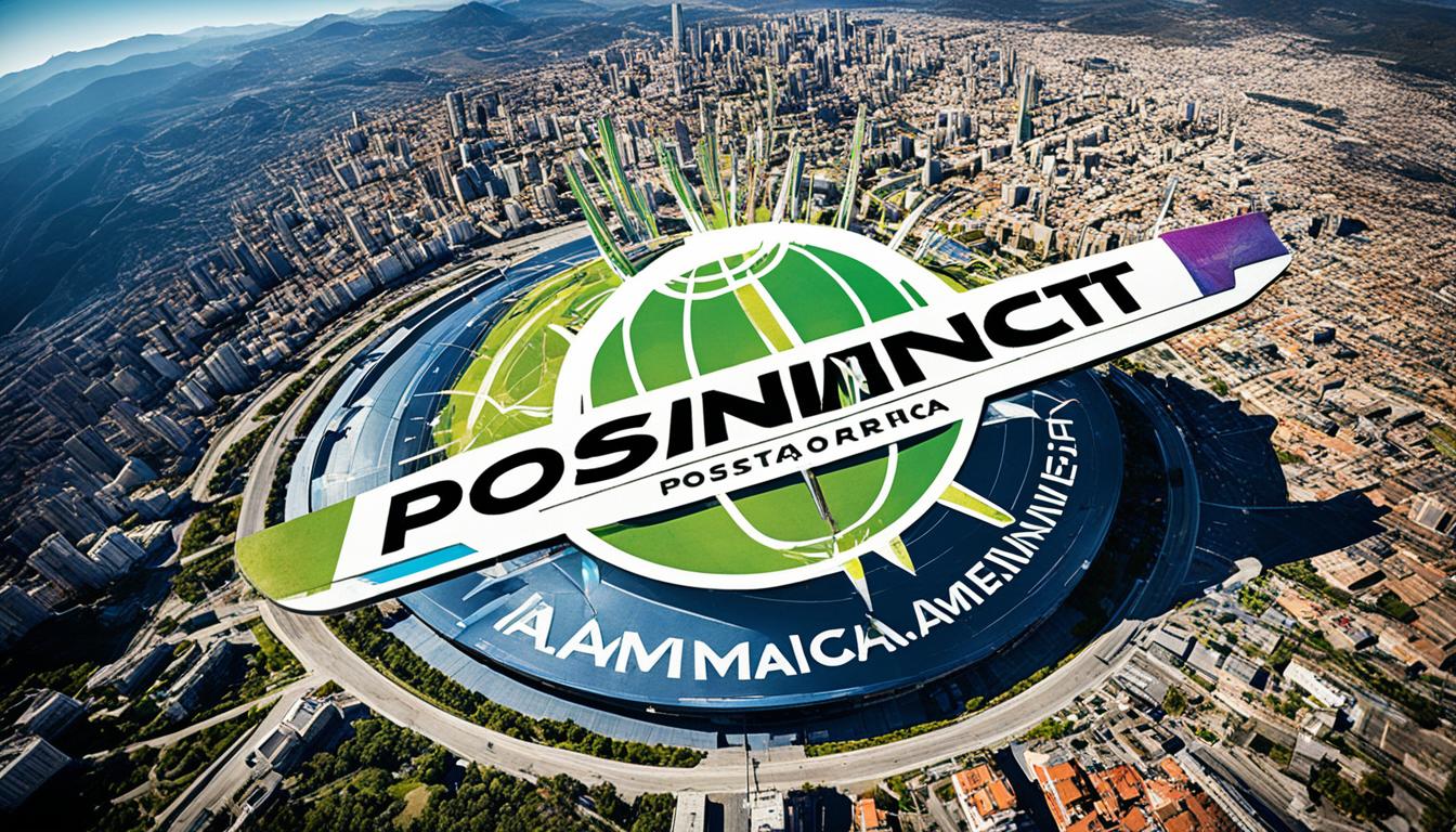 Branding Estratégico