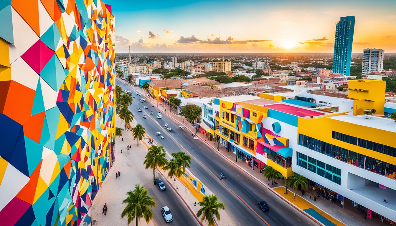 Branding en Barranquilla