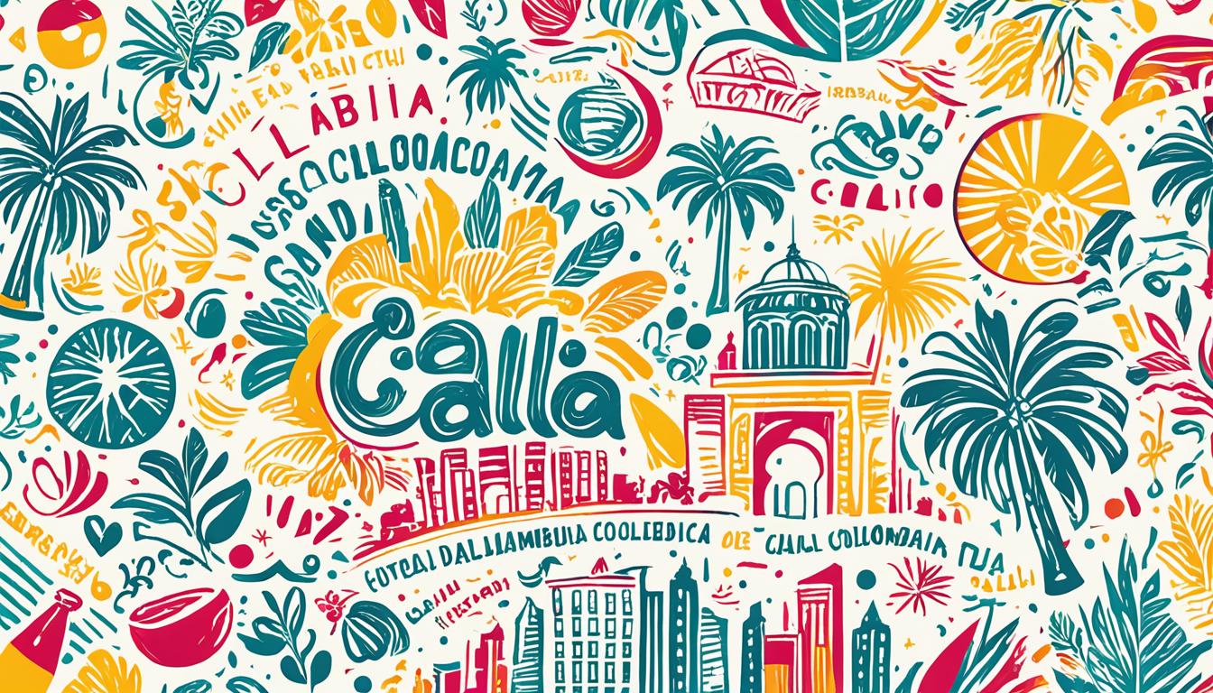 Creación de Marcas en Cali