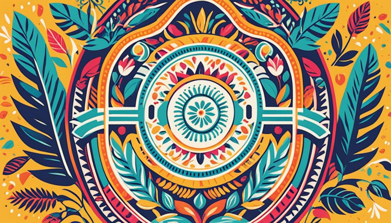 Diseño de Logotipos en Colombia