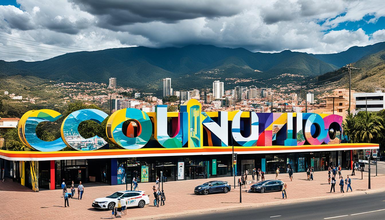 Estrategias de Branding en Cúcuta