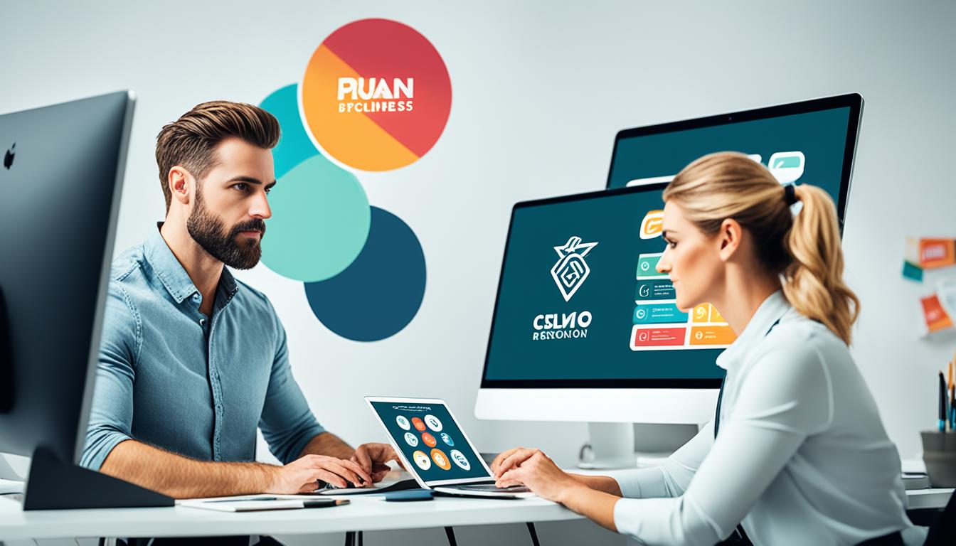 Logos Personalizados