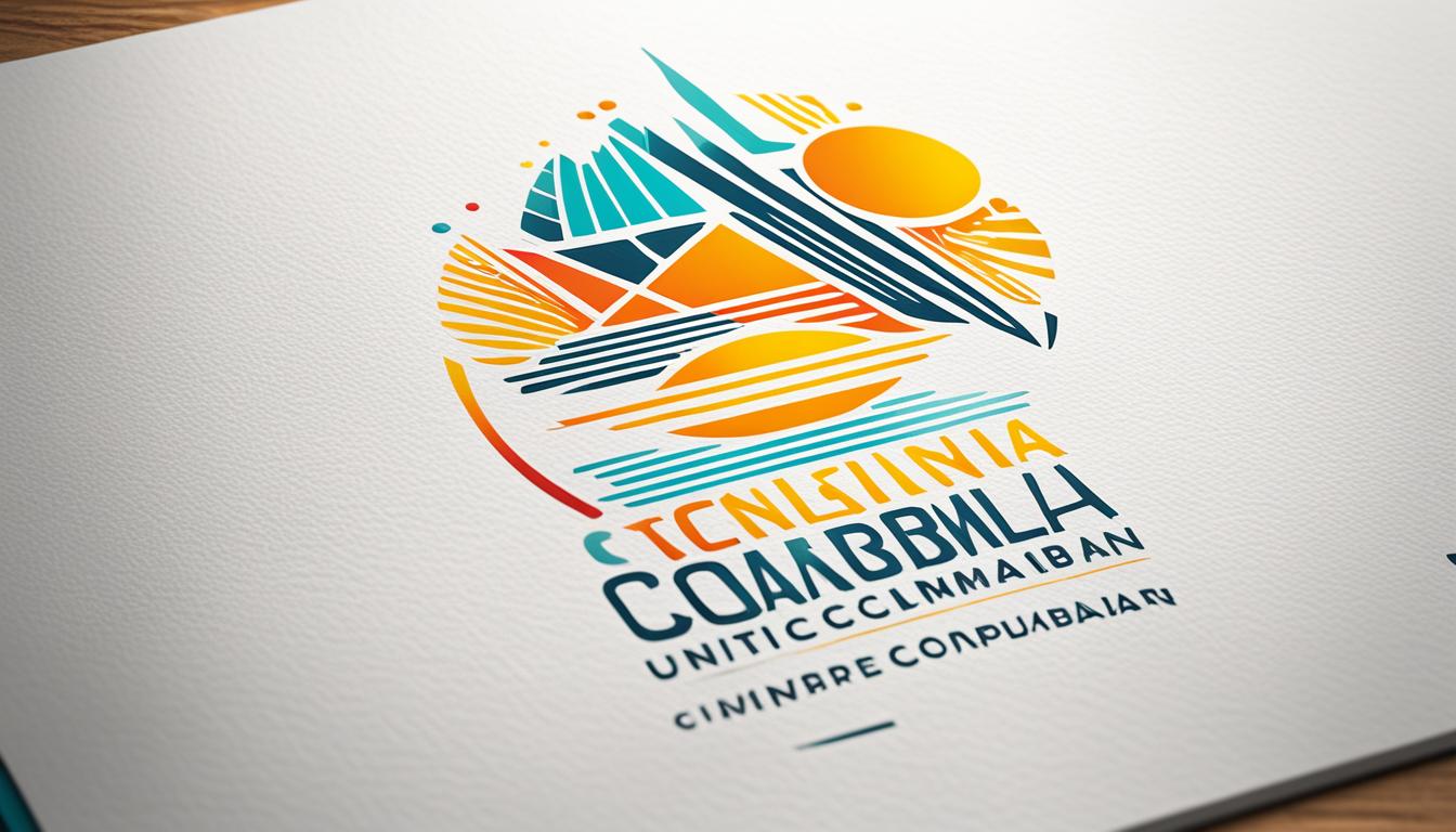 Diseño Profesional de Logotipos en Colombia