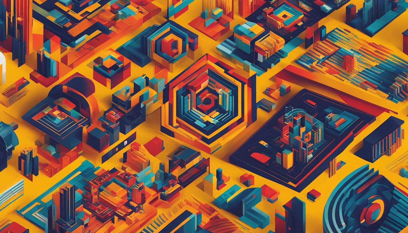 Diseño de Logos Profesionales en Colombia